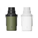Xiaomi Mijia Big Belly Stainless Steel Thermos 1L Large Capacity Water & Tea Cup Keep Warm Thermos Xiaomi 