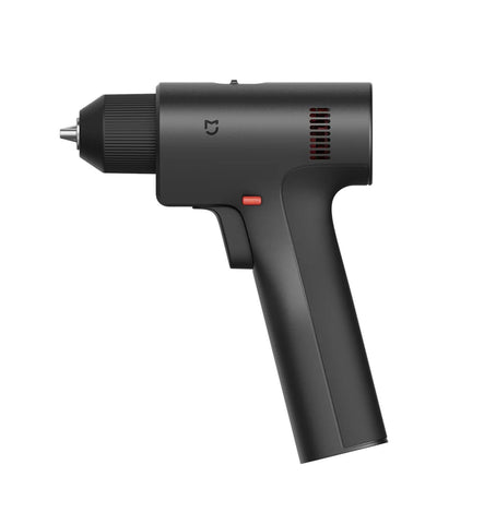 Xiaomi Mijia Brushless Cordless Drill 2 Cordless Drill Xiaomi 
