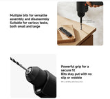 Xiaomi Mijia Brushless Cordless Drill 2 Cordless Drill Xiaomi 