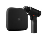 Xiaomi Mijia Brushless Cordless Drill 2 Cordless Drill Xiaomi 
