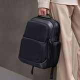 Xiaomi Mijia Business High Capacity Backpack Backpack Xiaomi 
