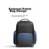 Xiaomi Mijia Business High Capacity Backpack Backpack Xiaomi 