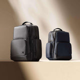 Xiaomi Mijia Business High Capacity Backpack Backpack Xiaomi 