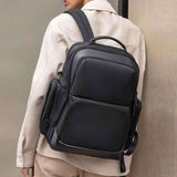 Xiaomi Mijia Business High Capacity Backpack Backpack Xiaomi 