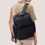 Xiaomi Mijia Business High Capacity Backpack Backpack Xiaomi 