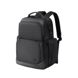 Xiaomi Mijia Business High Capacity Backpack Backpack Xiaomi 