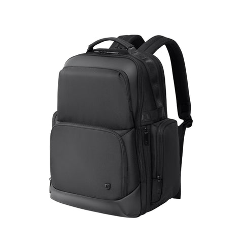 Xiaomi Mijia Business High Capacity Backpack Backpack Xiaomi 