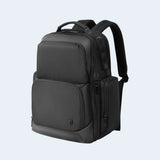 Xiaomi Mijia Business High Capacity Backpack Backpack Xiaomi 