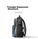 Xiaomi Mijia Business High Capacity Backpack Backpack Xiaomi 