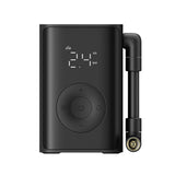 Xiaomi Mijia Compact Portable Electric Air Compressor Air Compressor Xiaomi 