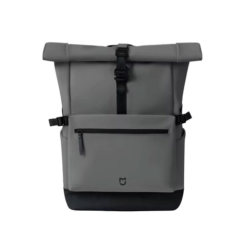 Xiaomi Mijia Curled Casual Backpack For Men Women Inch Laptop Backpack Bag Casual Bag Schoolbag Teens Business Trips