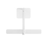 Xiaomi Mijia Desktop Learning Lamp Full Spectrum LED Beads with PIR Human Perception Module Desk Lamp Xiaomi 