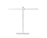 Xiaomi Mijia Desktop Learning Lamp Full Spectrum LED Beads with PIR Human Perception Module Desk Lamp Xiaomi 