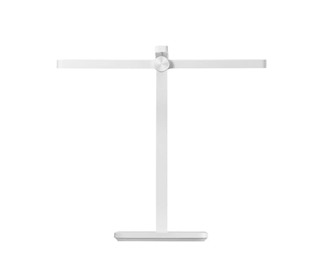 Xiaomi Mijia Desktop Learning Lamp Full Spectrum LED Beads with PIR Human Perception Module Desk Lamp Xiaomi 