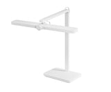 Xiaomi Mijia Desktop Learning Lamp Full Spectrum LED Beads with PIR Human Perception Module Desk Lamp Xiaomi 
