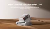 Xiaomi Mijia Dust Mite Vacuum Cleaner 2 Pro Vacuum Cleaner Xiaomi 