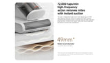 Xiaomi Mijia Dust Mite Vacuum Cleaner 2 Pro Vacuum Cleaner Xiaomi 