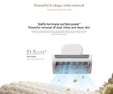 Xiaomi Mijia Dust Mite Vacuum Cleaner 2 Pro Vacuum Cleaner Xiaomi 
