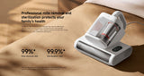 Xiaomi Mijia Dust Mite Vacuum Cleaner 2 Pro Vacuum Cleaner Xiaomi 