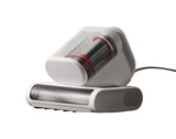 Xiaomi Mijia Dust Mite Vacuum Cleaner 2 Pro Vacuum Cleaner Xiaomi 