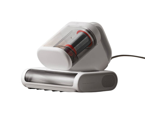 Xiaomi Mijia Dust Mite Vacuum Cleaner 2 Pro Vacuum Cleaner Xiaomi 