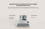 Xiaomi Mijia Dust Mite Vacuum Cleaner 2 Pro Vacuum Cleaner Xiaomi 