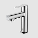 Xiaomi Mijia Faucets N1 Zinc Alloy Manual Household Kitchen Sink Faucet Water Tap Xiaomi 