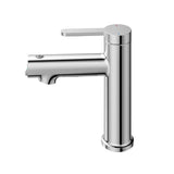 Xiaomi Mijia Faucets N1 Zinc Alloy Manual Household Kitchen Sink Faucet Water Tap Xiaomi 