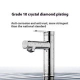 Xiaomi Mijia Faucets N1 Zinc Alloy Manual Household Kitchen Sink Faucet Water Tap Xiaomi 