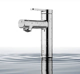 Xiaomi Mijia Faucets N1 Zinc Alloy Manual Household Kitchen Sink Faucet Water Tap Xiaomi 