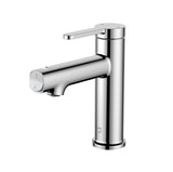 Xiaomi Mijia Faucets N1 Zinc Alloy Manual Household Kitchen Sink Faucet Water Tap Xiaomi 
