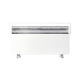 Xiaomi Mijia Heater 2 Temperature Controlled Version Household Electric Heater Room heater Xiaomi 