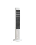 Xiaomi Mijia Intelligent Evaporative Cooling Smart Fan Cooling Fan Xiaomi 