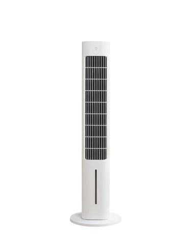 Xiaomi Mijia Intelligent Evaporative Cooling Smart Fan Cooling Fan Xiaomi 