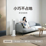 Xiaomi Mijia Intelligent Evaporative Cooling Smart Fan Cooling Fan Xiaomi 