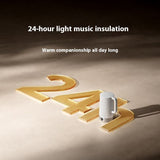 Xiaomi Mijia Kettle 3 Pro Constant Temperature, 2L Smart Electric Water Kettle Constant Temperature MJJYSH03YM Electric Kettle Xiaomi 