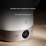 Xiaomi Mijia Kettle 3 Pro Constant Temperature, 2L Smart Electric Water Kettle Constant Temperature MJJYSH03YM Electric Kettle Xiaomi 