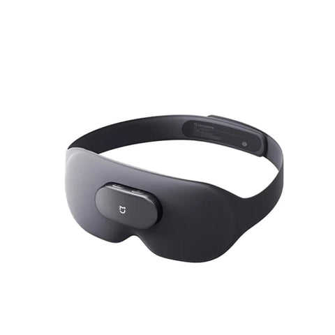 Xiaomi Mijia Massage Eye Mask for Eye Fatigue Relief Heat Compress and Relaxation Eye Mask Xiaomi 