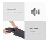 Xiaomi Mijia Massage Eye Mask for Eye Fatigue Relief Heat Compress and Relaxation Eye Mask Xiaomi 