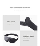 Xiaomi Mijia Massage Eye Mask for Eye Fatigue Relief Heat Compress and Relaxation Eye Mask Xiaomi 