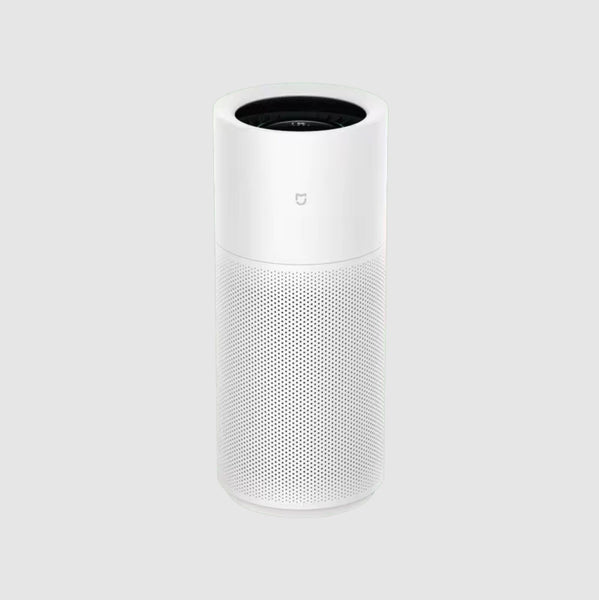 xiaomi-mijia-mist-free-smart-humidifier-3-pro-humidifier-xiaomi-332551 ...