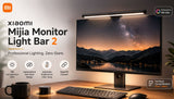 Xiaomi Mijia Monitor Light Bar 2 With HyperOS Connect and 108 LEDs Desktop Reading Hanging Light Xiaomi 
