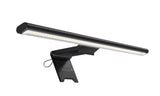 Xiaomi Mijia Monitor Light Bar 2 With HyperOS Connect and 108 LEDs Desktop Reading Hanging Light Xiaomi 