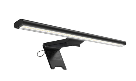 Xiaomi Mijia Monitor Light Bar 2 With HyperOS Connect and 108 LEDs Desktop Reading Hanging Light Xiaomi 