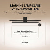 Xiaomi Mijia Monitor Light Bar 2 With HyperOS Connect and 108 LEDs Desktop Reading Hanging Light Xiaomi 