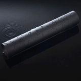 Xiaomi Mijia Multi-functional Ultra Bright Torch LED Flashlight Window Breaker Safety Belt Cutter Car Emergency Light Flashlight/Torch Xiaomi 