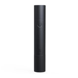 Xiaomi Mijia Multi-functional Ultra Bright Torch LED Flashlight Window Breaker Safety Belt Cutter Car Emergency Light Flashlight/Torch Xiaomi 