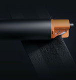 Xiaomi Mijia Multi-functional Ultra Bright Torch LED Flashlight Window Breaker Safety Belt Cutter Car Emergency Light Flashlight/Torch Xiaomi 
