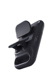 Xiaomi Mijia Multi-Head Massage Gun 3 Massager Xiaomi 