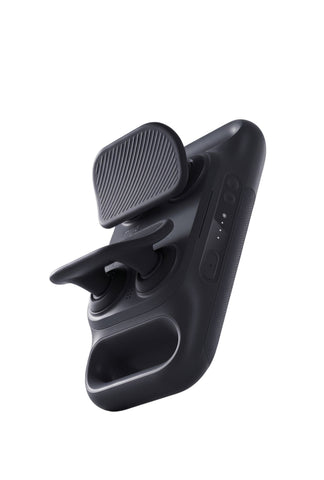Xiaomi Mijia Multi-Head Massage Gun 3 Massager Xiaomi 